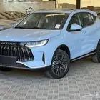 جيتور X50 بريميوم موديل 2025 كاش وتمويل