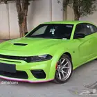 تشارجر سوينجر وايد بدي سعودي جديد