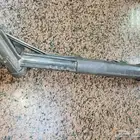 دودة بي ام دبليو X5 .E53