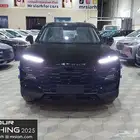 جيتور داشينج كمفورت 2025