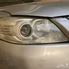 اوريون 2011