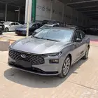 فورد تورس تيتانيوم 2026 سعودي كاش وتمويل