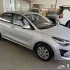 كيا ريو ستاندر 1.4 2023 كاش و أقساط