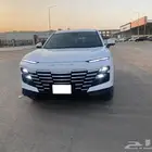 جيتور داشينج 2024 لاكجيرى