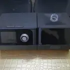 جهاز bipap للبيع