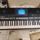ياماهاA2000موديلة