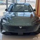 شانجان ايدو سمارت بلس 2026 عرض خاص للتمويل أقل ربح