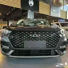 شيري اريزو 6 كمفورت 2024
