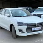 سوزوكي ديزاير 2026 استاندر عرض خاص للمكاتب والشركات