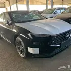 فورد تورس 2026 نص فل ترند كاش وتقسيط