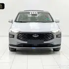 فورد توروس تريند هايبرد 2025- 123050 ريال عرض خاص