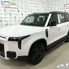 روكس 01 - NEW - 2025