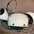 نظارة للبلايستيشين 5 PSVR 2