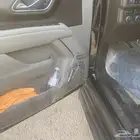 تاهو موديل 23 دبل استخدام شخصي