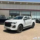 ايسوزو ديماكس 2025 غمارتين GT نقد وتقسيط