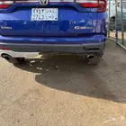 شانجان سي 35 بلس 2021