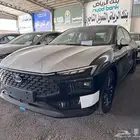 فورد تورس ترند 2025 - عروض الاقساط