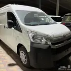باص هاي اس بضاعه 2026 فقط ب 166