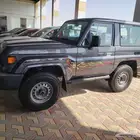 ربع سلق بنزين بدون ونش 2025
