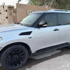 باترول