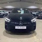مرسيدس GLA200 جفالى جديد 2023 جفالي