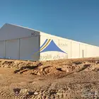 الخيام الأوروبية في السعودية بيع وتأجير 1741 362 050