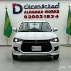 سوزوكي ديزاير GL بلس 2026 عرض خاص للمكاتب والشركات