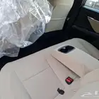 تويوتا كامري 2025