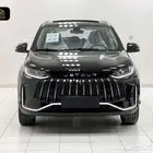 جيتور X50 بريميير موديل 2025 فل كامل