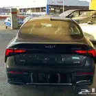 كيا كي 5 ال اكس ستاندر مطور 2.5 2025