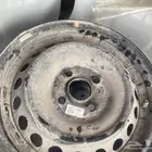 هونداي موتور