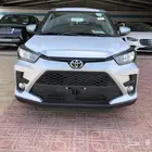 أوربان كروزر فل كامل GLX 2025 فضي