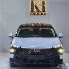 فورد تورس تيتانيوم 2025 كيشها الا قسطها مع خالد