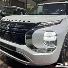 ميتسوبيشي اوتلاندر 2025 بريميوم كاش و اقساط