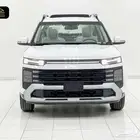 جراند كريتا كومفورت الشكل الجديد 2025- 105800 ريال