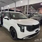 كيا كرنفال نص فل وفل كامل موديل 2026 باسعار منافسه
