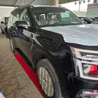 نيسان باترول بلاتينيوم افضل سعر افضل قيمة