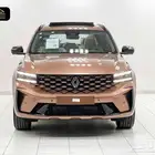 جراند كوليوس الجديدة فل ايكونيك 2026- 133400 ريال
