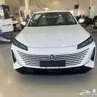 شانجان ايدو سمارت SMART 2026 عروض الصيف مستمرة في قطاف