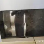 تلفزيون عطلان
