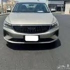 امجراند جلى 2023 فل كامل عرض خاص للكاش والتمويل