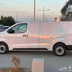 بيجو اكسبيرت بضاعه ديزل تربو قير اوتوماتيك 2025 اقساط وكاش