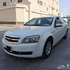 كابرس 2008 LS