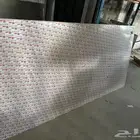 ألواح برونز bronze plates