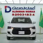 سوزوكي ديزاير GL بلس 2026 عرض خاص للمكاتب والشركات