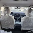 نيسان اكستيرا