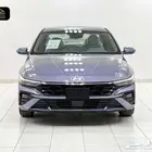 النترا سمارت 2000 موديل 2025 - 74750 سعودي تجميع الصين