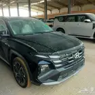 هيونداي توسان كمفروت