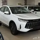 جيتور x50 بريميوم 2025 بسعر مميز