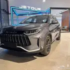 جيتور X50 بريمير 2025 عرض خاص